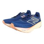 ニューバランス(new balance)(レディース)ランニングシューズ ジョギングシューズ Fresh Foam X 1080 v14 W1080N14 D