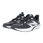 ニューバランス(new balance)(レディース)ランニング トレーニングシューズ 部活 DynaSoft Flash v7 BK7 WFLSHBK7B
