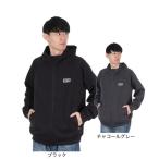  leaf (REEF)( мужской ) активный вязаный f-ti-RFPKM2405