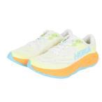 ホカ(HOKA)(メンズ)ランニングシューズ ジョギングシューズ リンコン 4 1155130-FTLT