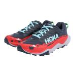  ho ka(HOKA)( женский ) бег обувь tore Ran обувь Torrent 4 1155074-SSC