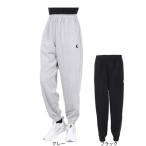 コンバース(CONVERSE)(メンズ)バスケットボールウェア スウェットパンツ CB141204