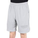  Converse (CONVERSE)( мужской ) баскетбол одежда p Ractis брюки с карманом CB242867-1300