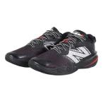 ニューバランス(new balance)(メンズ、レディース)バスケットシューズ バッシュ FuelCell HESI LOW v2 AT2 BBHSLAT2 D