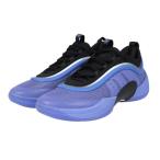 アディダス（adidas）（メンズ）バスケットシューズ バッシュ D.O.N ISSUE 6 ライクウォーター バスケットボール ドノバン ミッチェル IG9087