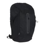  Puma (PUMA)( мужской, женский ) Tec рюкзак 09059501 выносливость рюкзак черный 