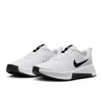 ナイキ(NIKE)(メンズ)ジムシューズ トレーニングシューズ MC トレーナー 3 ワークアウト FQ1831-100