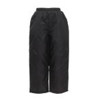 si-si- L команда (CCL TEAM)( Kids ) Junior over брюки 5368760BLK