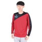  Mizuno (MIZUNO)( мужской, женский ) наземный одежда рубашка N-XT длинный рукав p Ractis рубашка U2MAB50162