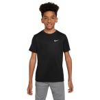子ども用Tシャツ