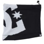 ti-si- обувь (DC SHOES)( Kids ) Junior защита горла "neck warmer" INSIGNIA NECK GAITE 25SNYOA244617BLK