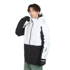  aerial (AIRREAL)( мужской ) одежда для сноуборда жакет ARJK-9531-GRY