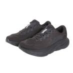 ホカ（HOKA）（レディース）ランニングシューズ ジョギングシューズ リンコン 4 1155131-BBLC