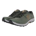 TOPO(TOPO)( мужской ) бег обувь tore Ran обувь PURSUIT 2 M 0200920138242