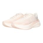 デサント(DESCENTE)(レディース)ランニングシューズ エナザイトライド ピンク SP313RRN91 SAL0 スニーカー ジョギング クッション性 反発性 安定性