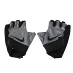  Nike (NIKE)( мужской ) мужской veipa- фитнес перчатка AT1103-032