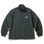 te. есть g(DUARIG)( мужской ) большой размер solid жакет 4F0013-TRSW-860DG GRN