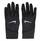 ナイキ(NIKE)(メンズ)ペーサー ライトウェイトグローブ RN1063-082