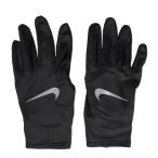 ナイキ（NIKE）（メンズ、レディース）ペーサー ライナーグローブ RN1064-042