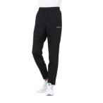 ji ROME (GIRAUDM)( мужской )PEACHBRUSHED брюки SW4F0008-TR860-GRSD BLK