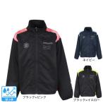 ji ROME (GIRAUDM)( Kids ) Junior . выдерживающий водоотталкивающий сетка брейкер жакет WB4F0013-TR856-GRSD