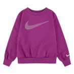  Nike (NIKE)( Kids )to гонг -SHINE вырез лодочкой тренировочный 26M454-PC1