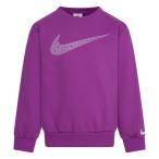  Nike (NIKE)( Kids ) Kids SHINE вырез лодочкой тренировочный 36M454-PC1