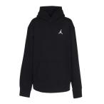  Jordan (JORDAN)( Kids ) boys BROOKLYN флис тянуть надкрылок -ti-95D232-023