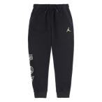 ショッピングjordan ジョーダン（JORDAN）（キッズ）ジュニア SEE ME SHINE パンツ 95D544-023