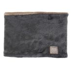  trance Koo to(TRANSCOOT)( женский ) защита горла "neck warmer" TRN1002GR