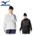 ミズノ(MIZUNO)(レディース)ブレスサーモ ウォーマー ジャケット 32MEB83104 32MEB83109