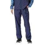 ミズノ（MIZUNO）（レディース）ブレスサーモ ウォーマー パンツ 32MFB83113