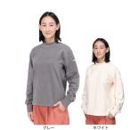  Cliff me year (KRIFF MAYER)( женский ) футболка с длинным рукавом mok шея long T 2417868LX