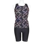 フィラ（FILA）（レディース）フィ�