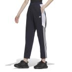 アディダス(adidas)(レディース)ジャージ パンツ TEAM トラックパンツ KTX56-JG3412