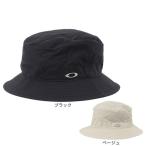 オークリー(OAKLEY)(メンズ)Essential Metal ハット Fa 24.0 FOS901867