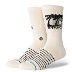  Stan s(STANCE)( мужской )STREET SIGN CREW носки A556D24STR#CVS