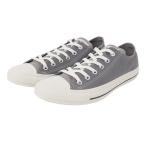 ショッピングコンバース コンバース（CONVERSE）（メンズ、レディース）スニーカー キャンパスシューズ オールスター TC OX 31312661 24FW