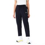 ニューバランス(new balance)(レディース)Sport Essentials パフォーマンスウーブンパンツ AWP43242BK