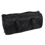  New balance (new balance)( мужской, женский )Core medium большая спортивная сумка чёрный 40L LAB23098BK