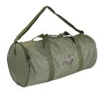  New balance (new balance)( мужской, женский ) core medium da полный спорт сумка LAB23098DEK