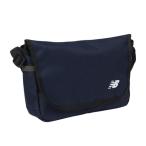  New balance (new balance)( мужской, женский ) маленький sakoshuLAB45722NNY темно-синий 