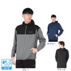  Skins (SKINS)( мужской ) soft ракушка блузон 184-52910