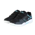 ヨネックス(YONEX)(キッズ)ジュニア バドミントンシューズ パワークッションストライダーフローJ SHBSF1JB-188
