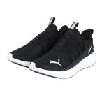 プーマ(PUMA)(メンズ、レディース)スニーカー スポーツシューズ SOFTRIDE カーソン フレッシュ 31015501