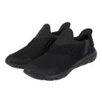 プーマ(PUMA)(メンズ、レディース)スニーカー スポーツシューズ ソフトライド フレックス イーズイン 撥水 ランニング 31107601