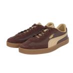 プーマ（PUMA）（メンズ）スニーカー スポーツシューズ CLUB 2 ERA 39744701