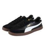 ショッピングPUMA プーマ（PUMA）（メンズ、レディース）スニーカー スポーツシューズ CLUB 2 ERA 39744702