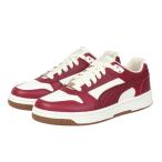プーマ(PUMA)(メンズ)スニーカー スポーツシューズ リバウンド ジョイ ロウ ワイド 39843006