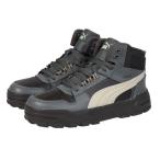 プーマ（PUMA）（メンズ）スニーカー アウトドアシューズ リバウンド アブラプト WTR 39869701